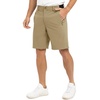 B1-khaki