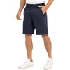 B1-navy