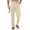 Light Khaki