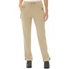 Light Khaki
