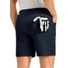 image:imageTBMPOY Mens Golf Shorts 7 Stretch Dress Casual Elastic Waist Short Quick Dry Lightweight Hiking Shorts with 4 PocketsNavy