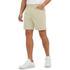 Light Khaki