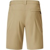 image:imageTBMPOY Mens Golf Shorts 9 Lightweight Quick Dry Hiking Cargo Shorts Casual Travel Outdoor with 4 PocketsKhaki