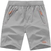 A9-light Gray