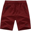 B11-wine Red
