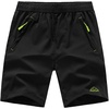 A29-black/Green