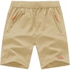 A24-light Khaki