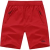 B10-red
