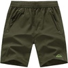 A28-army Green/Green