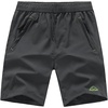 A26-dark Grey/Green