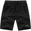 A6-black/Green