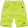 A25-fluorescent Green