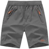 A20-steel Gray