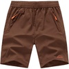 A22-brown